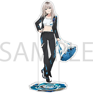 AmiAmi [Character & Hobby Shop] | Girls Band Cry Acrylic Stand
