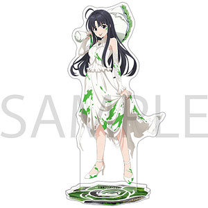 AmiAmi [Character & Hobby Shop]