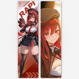 AmiAmi [Character & Hobby Shop]