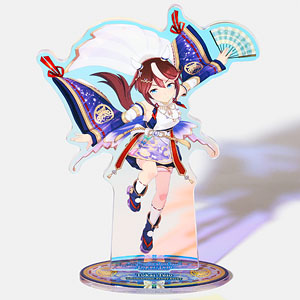オーロラ　ミヨニ　犬✖️2・うさぎ✖️1 AmiAmi [Character & Hobby Shop]