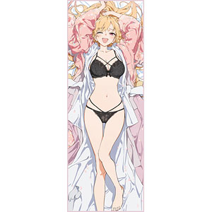AmiAmi [Character & Hobby Shop]