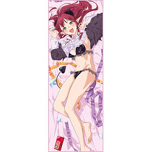 AmiAmi [Character & Hobby Shop]