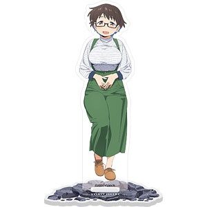 AmiAmi [Character & Hobby Shop] | Ruri no Houseki Acrylic Stand