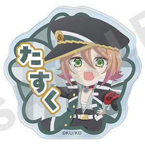 AmiAmi [Character & Hobby Shop]