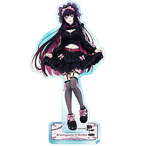 ペイトン尚未 アクリルスタンド Lolita Collection ペイトン尚未 