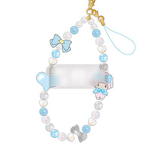 MI⭐️さま専用 miさま専用 miさま専用 MIさま専用 mieさん専用 ZX｜製品紹介｜YASAKA株式