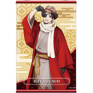 AmiAmi [Character & Hobby Shop] | TV Anime 