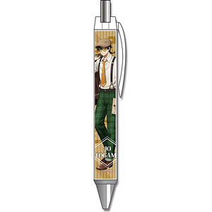 【呪物】「荼吉尼天鳳凰」※ マオマオ⭐️asiakastulva⭐️商品 AmiAmi [Character & Hobby Shop] | Nobunaga the Fool