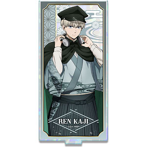 人物101 AmiAmi [Character & Hobby Shop]