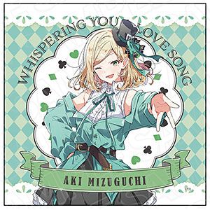 emi-kichi様 2WAYたて型ミニショルダー | Amingオンラインショップ