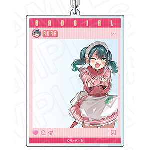 AmiAmi [Character & Hobby Shop]