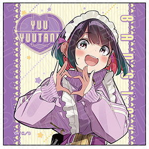 ★STORM★Mix★１5Ｐ★美品★ AmiAmi [Character & Hobby Shop] | Bad Girl Microfiber Cloth