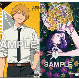 AmiAmi [Character & Hobby Shop] | Kuroko's Basketball