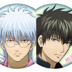 AmiAmi [Character & Hobby Shop]