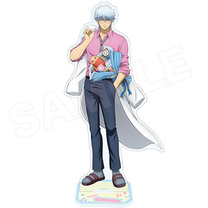 MARVEL - コウキチ003 Revoltech Amazing Yamaguchi Moon Knight Marvel Comics Action