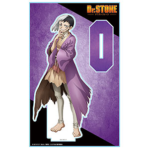 すささん専用 楽天市場】小アジ専科 135白スキン HS135 サビキ釣り仕掛け 鈎3