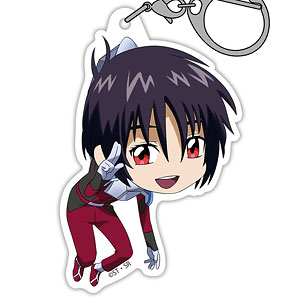 AmiAmi [Character & Hobby Shop]