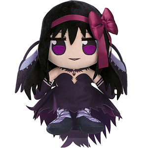 AmiAmi [Character & Hobby Shop]