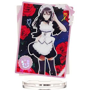 ◎まあ様◎専用 AmiAmi [Character & Hobby Shop]