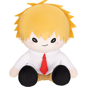 AmiAmi [Character & Hobby Shop]