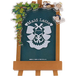 ✨ワケあり極美品✨毛艶ばっちり❤️サガミンク　ミドル丈ミンクコート　ダークブラウン 楽天市場】【5%offクーポン】ミンク ボトルネックカラー コート