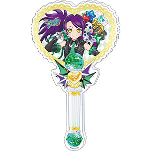 AmiAmi [Character & Hobby Shop] | PriPara Acrylic Stick Mirei