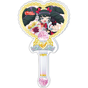 GOODS-04658260.jpg