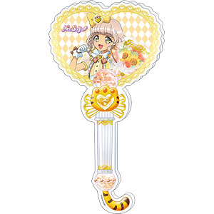AmiAmi [Character & Hobby Shop] | PriPara Acrylic Stick Pepper