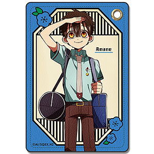 hanakoページ2点 Subtitle02 - YouTube