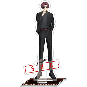 AmiAmi [Character & Hobby Shop]