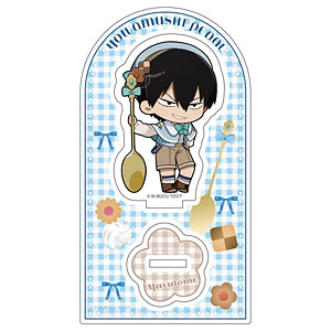 弱虫ペダル ツールドヨワペダ2015 ラバーキー 荒北 Amazon.co.jp: 弱虫ペダル 弱ペダ 荒北靖友 ラバーキーホルダー