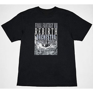 AmiAmi [Character & Hobby Shop] | Final Fantasy VII Rebirth