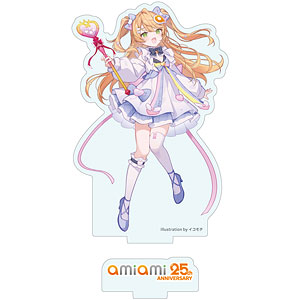 AmiAmi [Character & Hobby Shop] | Overlord II F3 Canvas