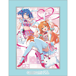 AmiAmi [Character & Hobby Shop] | Amico-chan A5 Charafine