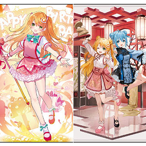 ゆえ様✳︎専用✳︎ クラシエ」漢方乙字湯エキス錠 180錠 | ミナカラ（minacolor）
