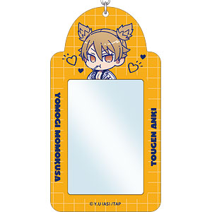 その他 moe Release The Spyce Momo Minamoto Nendoroid AF - Walmart.com