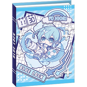 タブナイ　フィルム　藍　８枚セット　ソロ　怪盗　クリアカード　妖精 AmiAmi [Character & Hobby Shop]