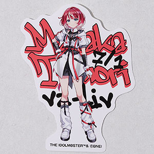 AmiAmi [Character & Hobby Shop]