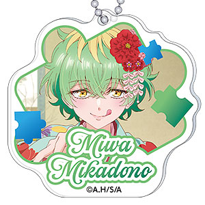 AmiAmi [Character & Hobby Shop]