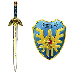 スリザリンローブ　ヘッドボーイバッジ付き　公式 コレクション製品 | ハリー・ポッター ショップ オンライン ジャパン