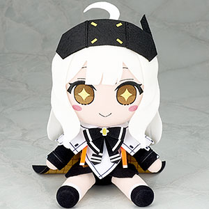 AmiAmi [Character & Hobby Shop] | MO88701 Ishiyowa-chan