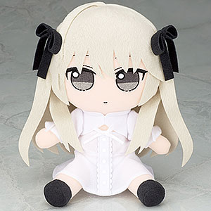 AmiAmi [Character & Hobby Shop] | NEEDY STREAMER OVERLOAD