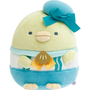 AmiAmi [Character & Hobby Shop]