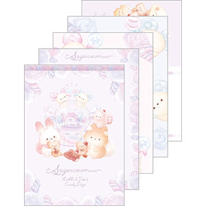 キャンディのママ1228 AmiAmi [Character & Hobby Shop] | MH28402 Sugarcocomuu