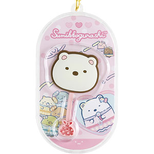 AmiAmi [Character & Hobby Shop]