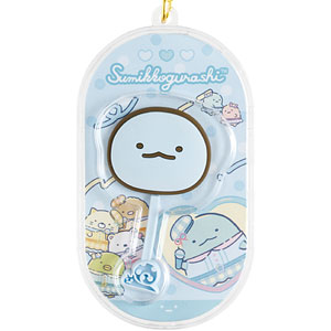 AmiAmi [Character & Hobby Shop]