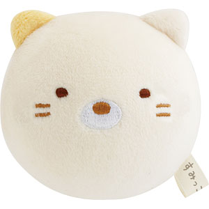 AmiAmi [Character & Hobby Shop]