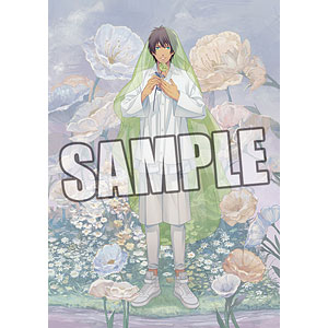 ♕Reine Éléna ˙̼̮⡱様★ローズ　ベルガモット　ネロリ　金木犀　他 Heavenly Aroom リードディフューザー Seasons of Japan 金木犀
