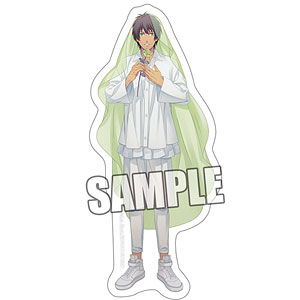 AmiAmi [Character & Hobby Shop]