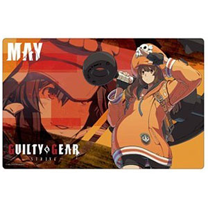 ギルティさま専用　クロノス LYFT AmiAmi [Character & Hobby Shop]
